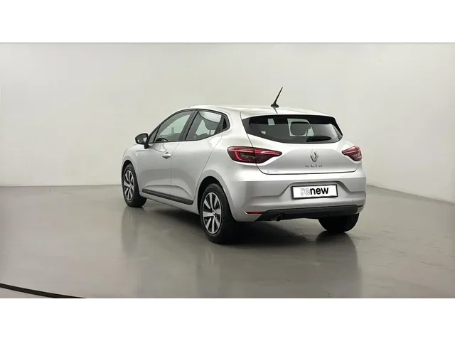 Occasion Renault Clio à Villemomble chez DACIA VILLEMOMBLE