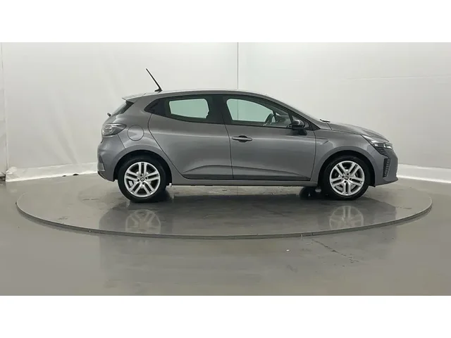 Occasion Renault Clio à THIONVILLE chez RENAULT | THIONVILLE