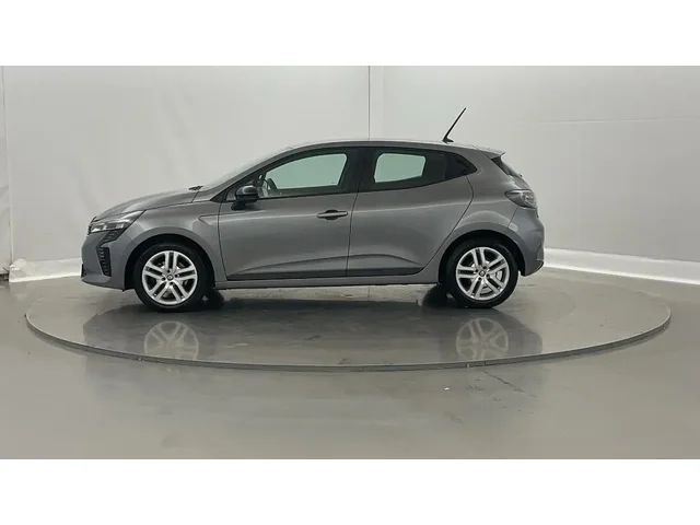 Occasion Renault Clio à THIONVILLE chez RENAULT | THIONVILLE