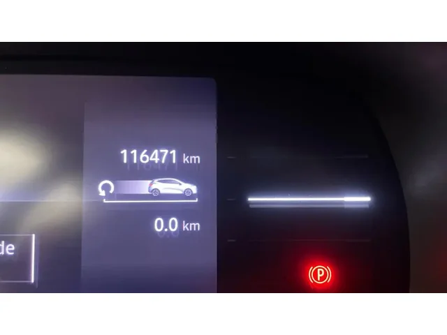 Occasion Renault Clio à THIONVILLE chez RENAULT | THIONVILLE