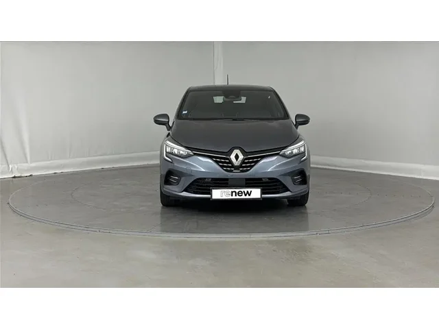 Occasion Renault Clio à NIEPPE chez RENAULT | NIEPPE