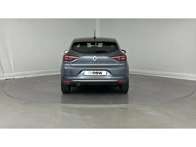 Occasion Renault Clio à NIEPPE chez RENAULT | NIEPPE