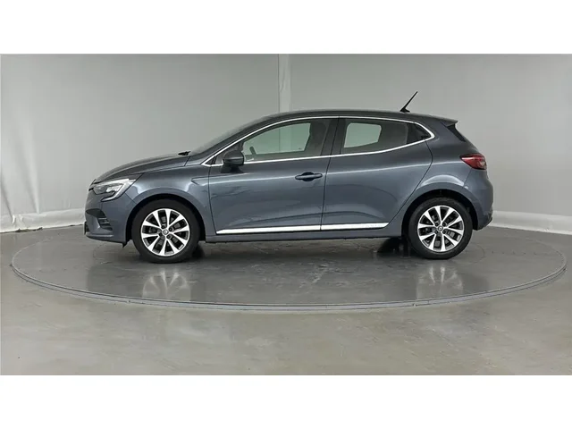 Occasion Renault Clio à NIEPPE chez RENAULT | NIEPPE