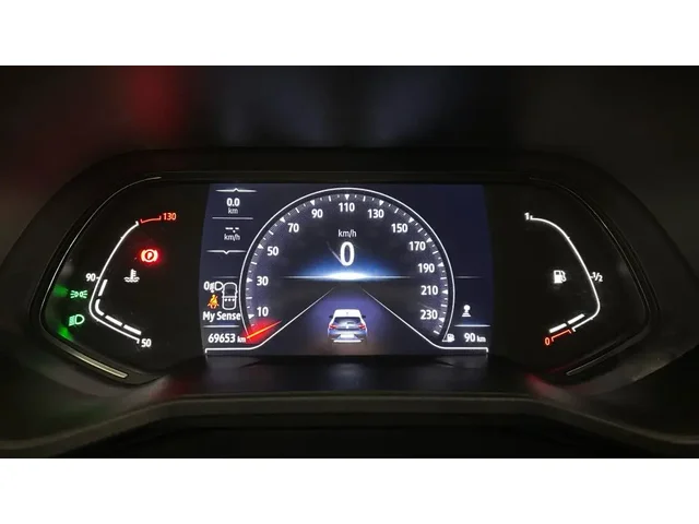 Occasion Renault Clio à NIEPPE chez RENAULT | NIEPPE