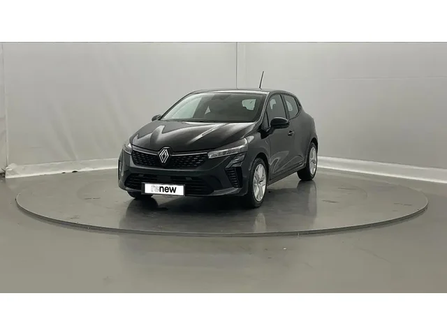 Occasion Renault Clio à Englos chez DACIA ENGLOS