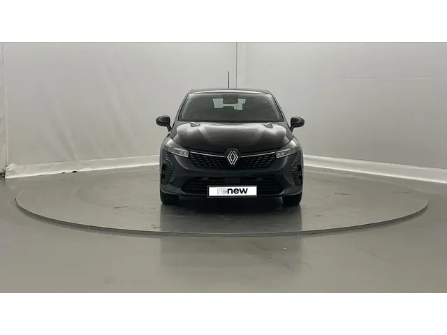 Occasion Renault Clio à Englos chez DACIA ENGLOS