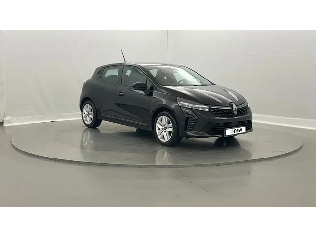 Occasion Renault Clio à Englos chez DACIA ENGLOS