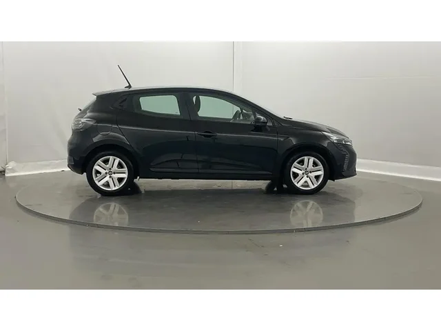 Occasion Renault Clio à Englos chez DACIA ENGLOS