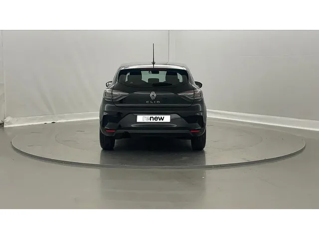 Occasion Renault Clio à Englos chez DACIA ENGLOS