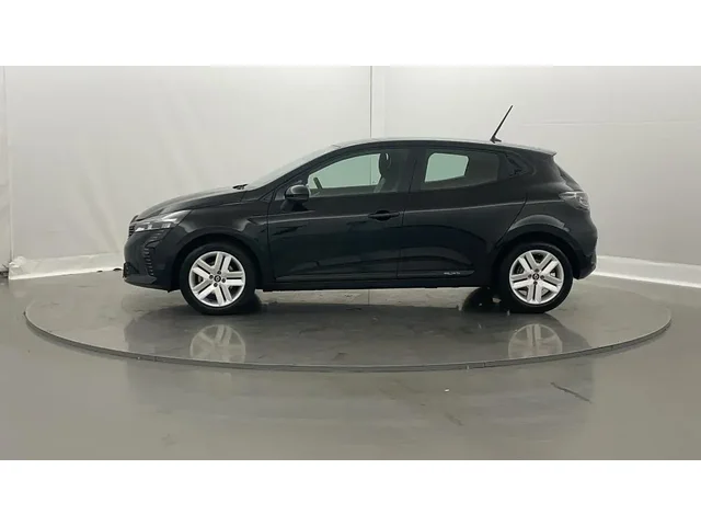 Occasion Renault Clio à Englos chez DACIA ENGLOS