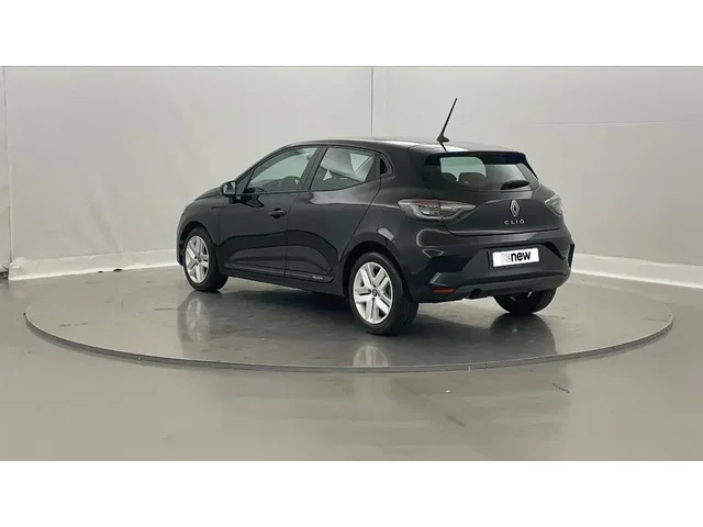 Occasion Renault Clio à Englos chez DACIA ENGLOS