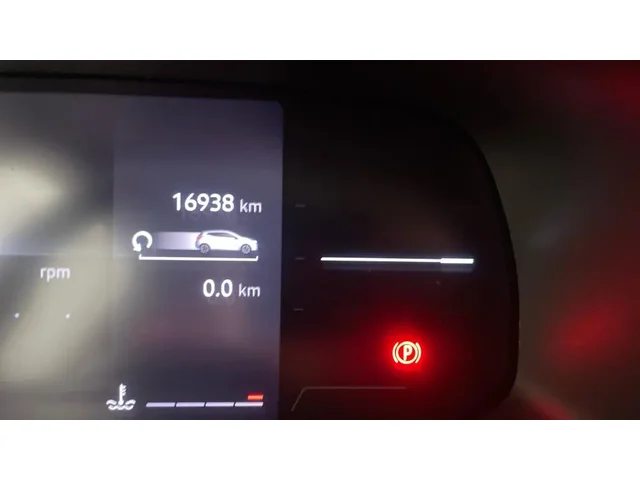 Occasion Renault Clio à Englos chez DACIA ENGLOS