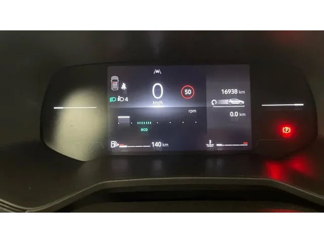 Occasion Renault Clio à Englos chez DACIA ENGLOS