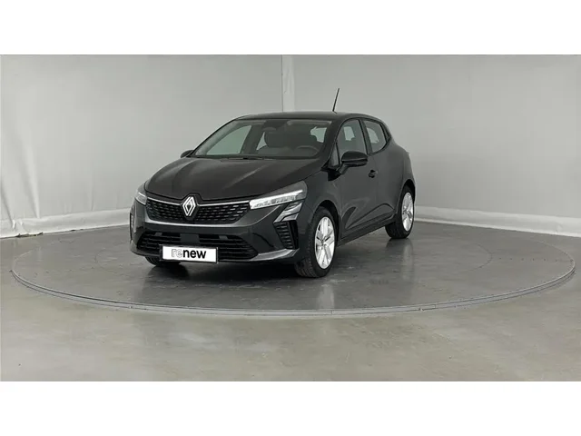 Occasion Renault Clio à NIEPPE chez RENAULT | NIEPPE