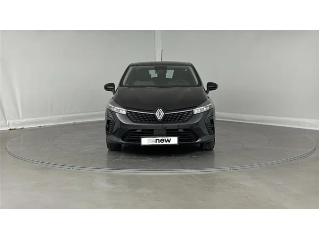 Occasion Renault Clio à NIEPPE chez RENAULT | NIEPPE