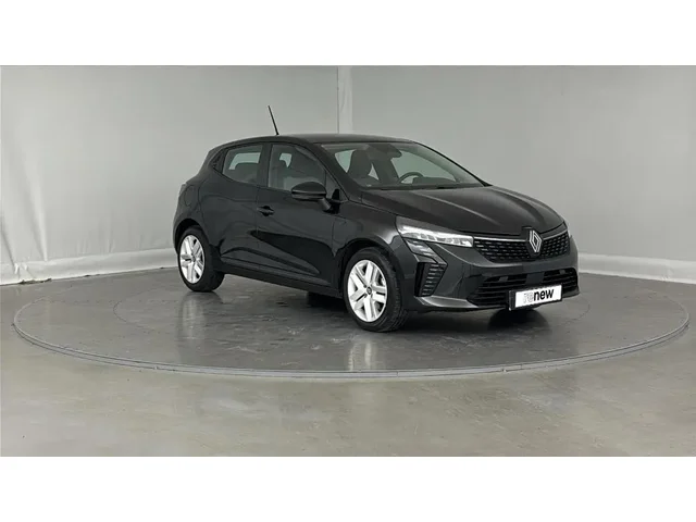 Occasion Renault Clio à NIEPPE chez RENAULT | NIEPPE