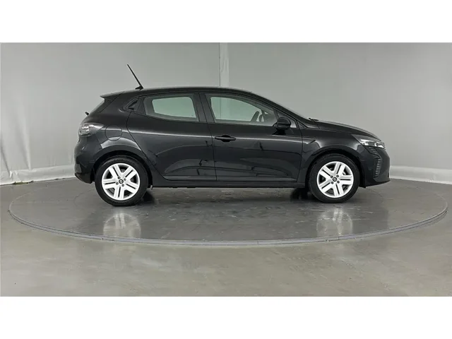 Occasion Renault Clio à NIEPPE chez RENAULT | NIEPPE