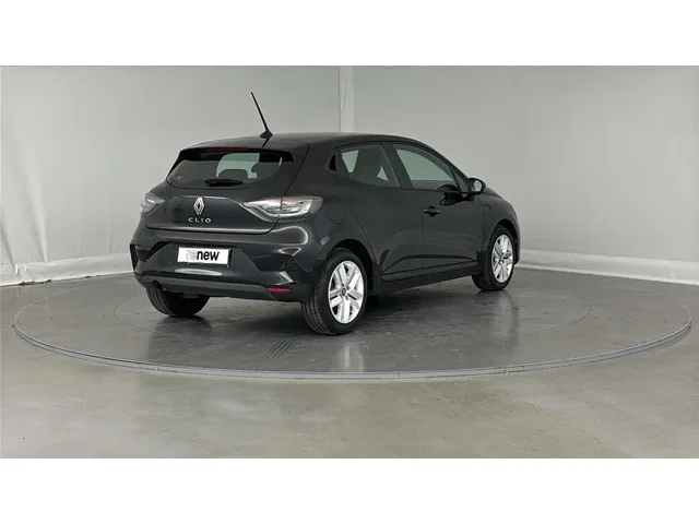 Occasion Renault Clio à NIEPPE chez RENAULT | NIEPPE
