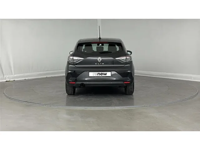 Occasion Renault Clio à NIEPPE chez RENAULT | NIEPPE