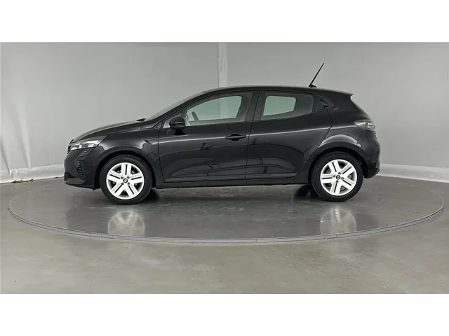 Occasion Renault Clio à NIEPPE chez RENAULT | NIEPPE