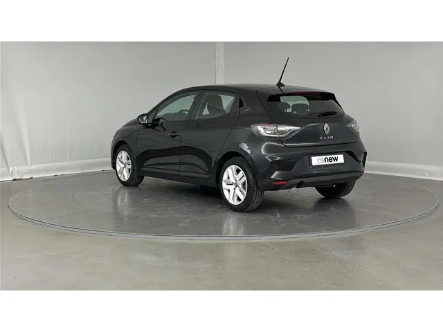Occasion Renault Clio à NIEPPE chez RENAULT | NIEPPE