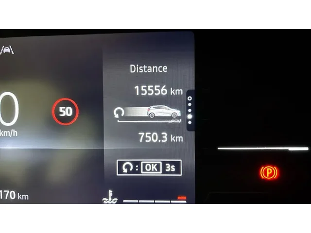 Occasion Renault Clio à NIEPPE chez RENAULT | NIEPPE