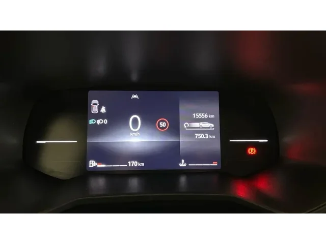 Occasion Renault Clio à NIEPPE chez RENAULT | NIEPPE