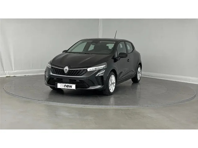 Occasion Renault Clio à Englos chez DACIA ENGLOS