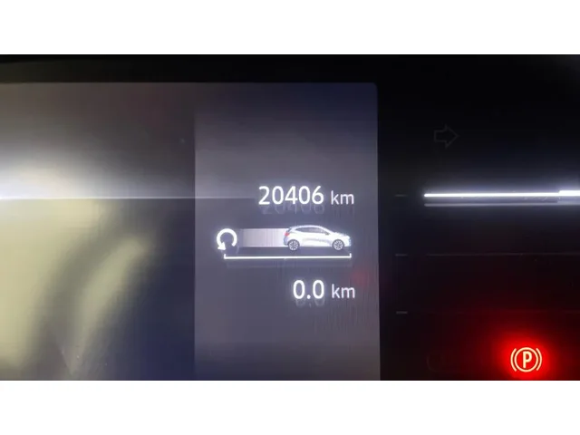 Occasion Renault Clio à MAGENTA chez RENAULT | EPERNAY & SEZANNE