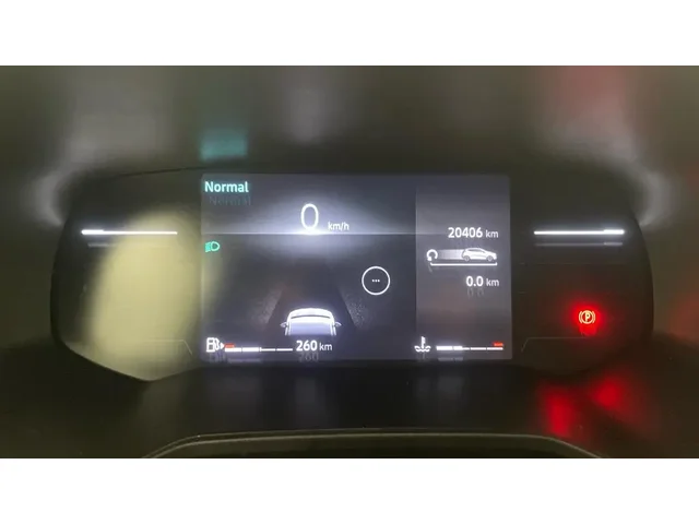 Occasion Renault Clio à MAGENTA chez RENAULT | EPERNAY & SEZANNE
