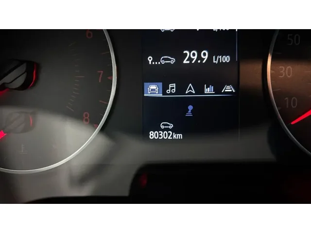 Occasion Renault Clio à Englos chez DACIA ENGLOS