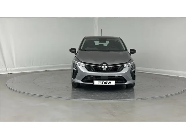 Occasion Renault Clio à Englos chez DACIA ENGLOS
