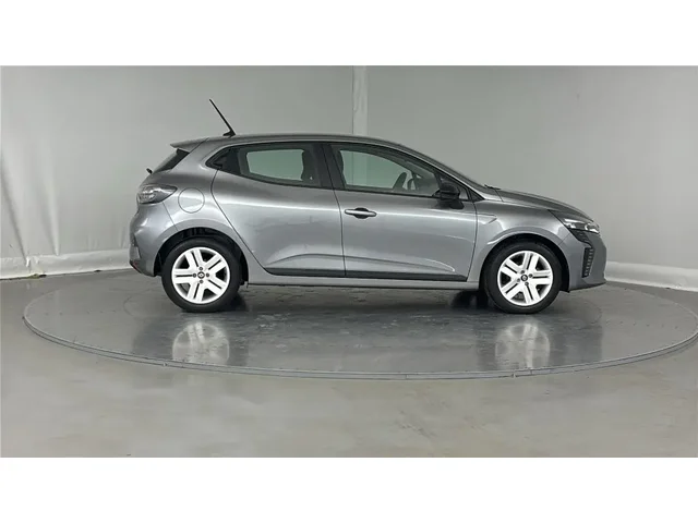 Occasion Renault Clio à Englos chez DACIA ENGLOS