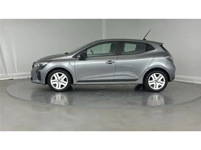 Occasion Renault Clio à Englos chez DACIA ENGLOS