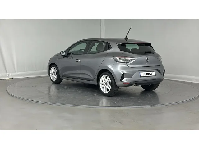 Occasion Renault Clio à Englos chez DACIA ENGLOS