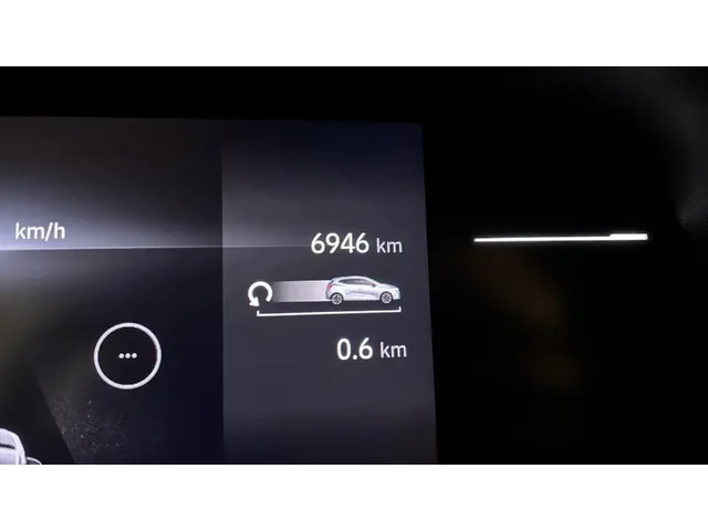 Occasion Renault Clio à Englos chez DACIA ENGLOS