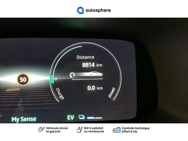 Occasion Renault Clio à VITROLLES chez RENAULT | VITROLLES