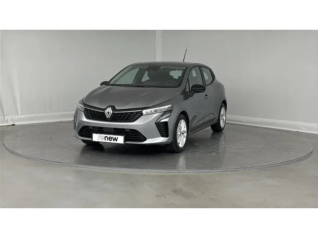 Occasion Renault Clio à NIEPPE chez RENAULT | NIEPPE