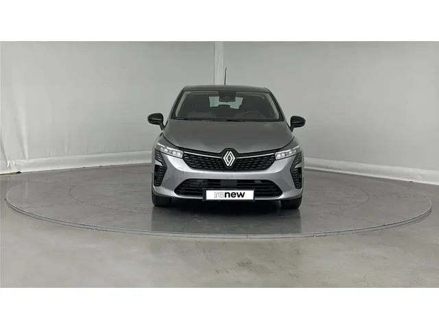 Occasion Renault Clio à NIEPPE chez RENAULT | NIEPPE