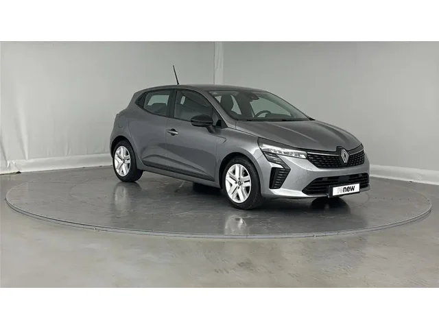 Occasion Renault Clio à NIEPPE chez RENAULT | NIEPPE