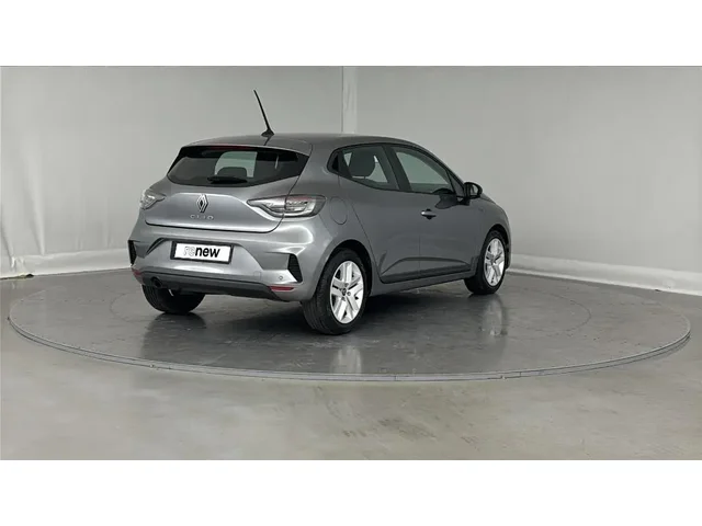 Occasion Renault Clio à NIEPPE chez RENAULT | NIEPPE