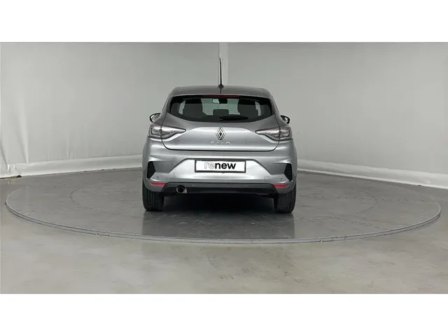 Occasion Renault Clio à NIEPPE chez RENAULT | NIEPPE