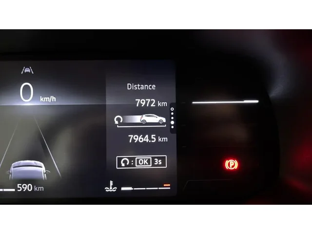 Occasion Renault Clio à NIEPPE chez RENAULT | NIEPPE