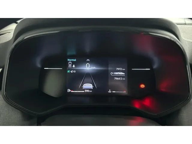 Occasion Renault Clio à NIEPPE chez RENAULT | NIEPPE