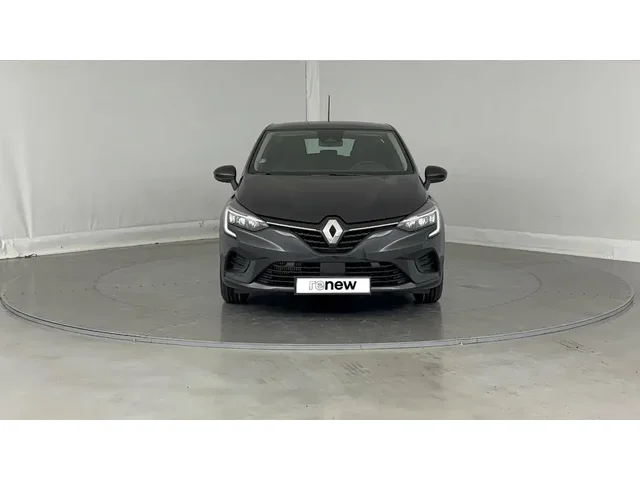 Occasion Renault Clio à WORMHOUT chez RENAULT | WORMHOUT