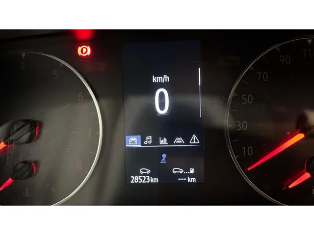 Occasion Renault Clio à WORMHOUT chez RENAULT | WORMHOUT