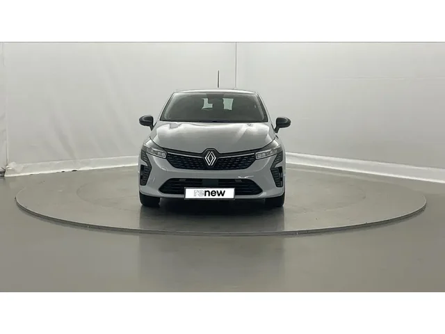 Occasion Renault Clio à Englos chez DACIA ENGLOS