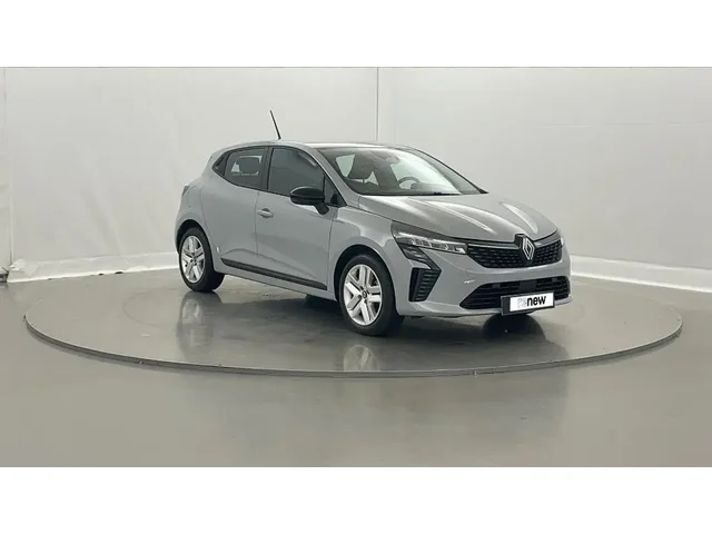 Occasion Renault Clio à Englos chez DACIA ENGLOS