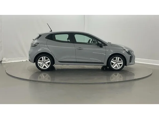 Occasion Renault Clio à Englos chez DACIA ENGLOS