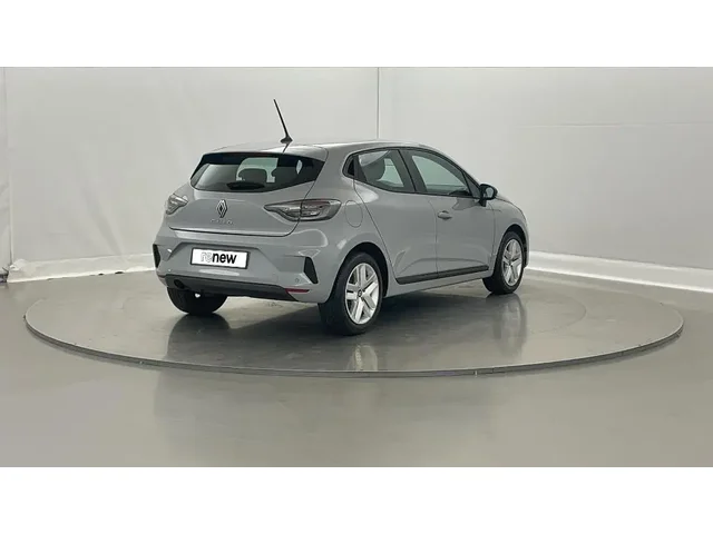 Occasion Renault Clio à Englos chez DACIA ENGLOS